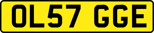 OL57GGE