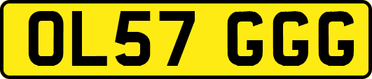 OL57GGG