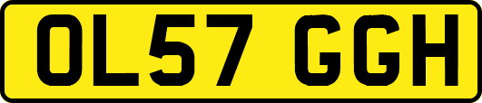 OL57GGH