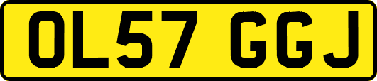 OL57GGJ