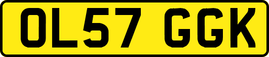 OL57GGK