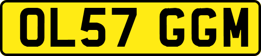 OL57GGM