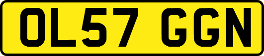 OL57GGN