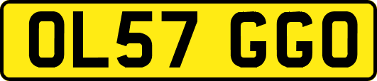 OL57GGO