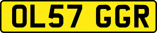 OL57GGR