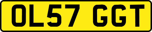 OL57GGT