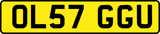 OL57GGU