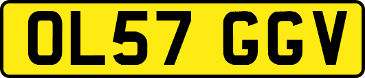 OL57GGV