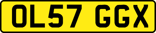 OL57GGX