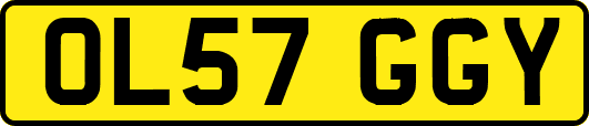 OL57GGY