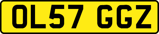 OL57GGZ