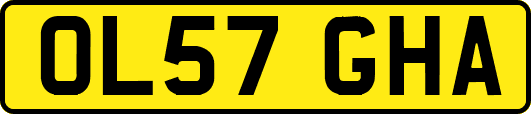 OL57GHA