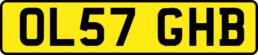 OL57GHB
