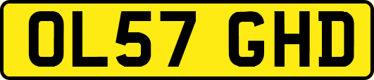 OL57GHD