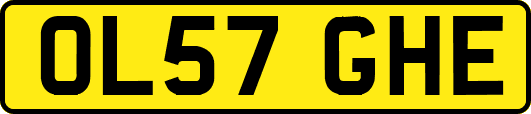 OL57GHE