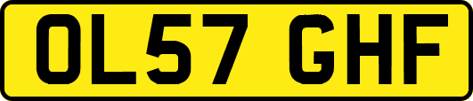 OL57GHF