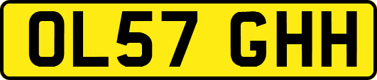 OL57GHH