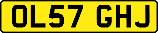 OL57GHJ