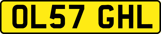 OL57GHL