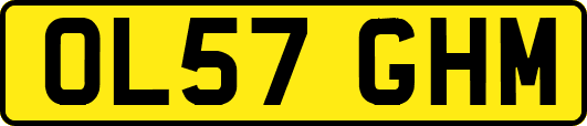 OL57GHM