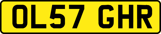 OL57GHR
