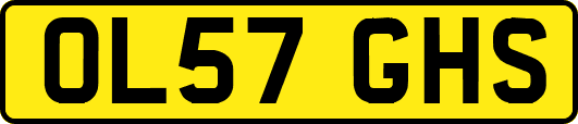 OL57GHS