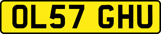 OL57GHU