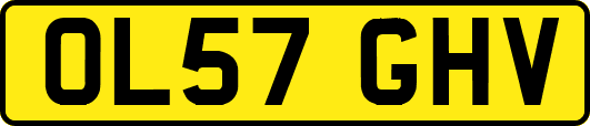 OL57GHV