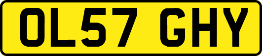 OL57GHY