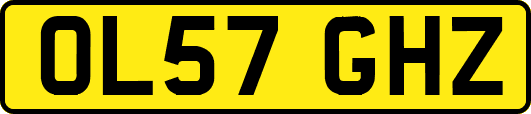 OL57GHZ