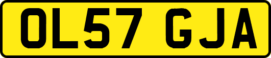 OL57GJA