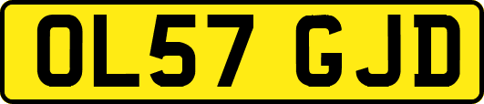 OL57GJD