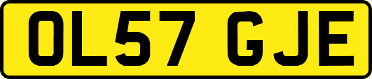 OL57GJE