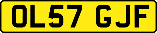 OL57GJF