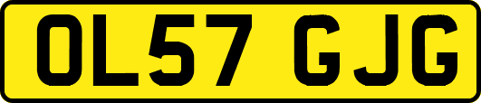 OL57GJG