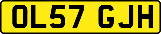 OL57GJH