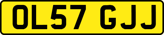 OL57GJJ