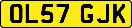 OL57GJK