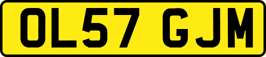 OL57GJM