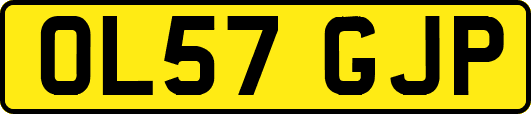 OL57GJP