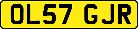 OL57GJR
