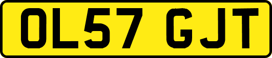 OL57GJT