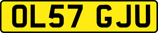 OL57GJU