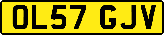 OL57GJV