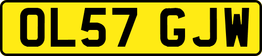OL57GJW