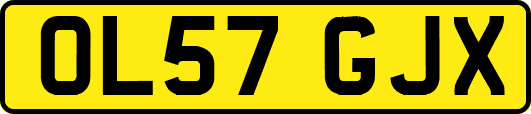 OL57GJX