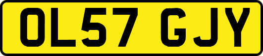 OL57GJY