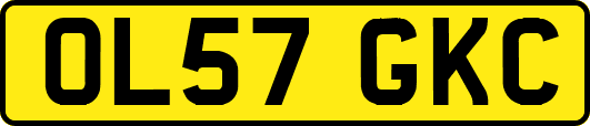 OL57GKC