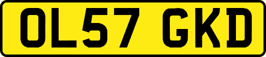 OL57GKD
