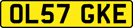 OL57GKE